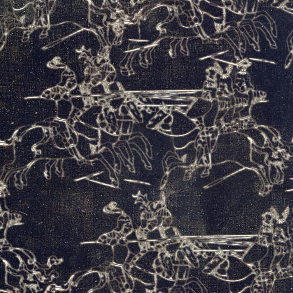 Glasshouse Red Spider Mite + Sunglasz Vendor + Brette Wolfe