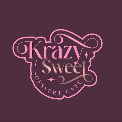Krazy Sweet Cafe