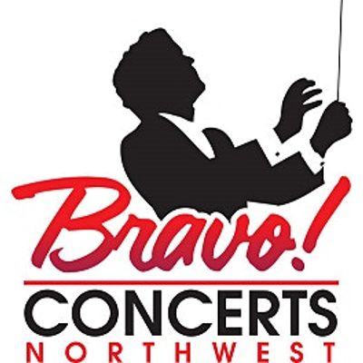 Bravo! Concerts Northwest