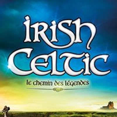 Irish Celtic