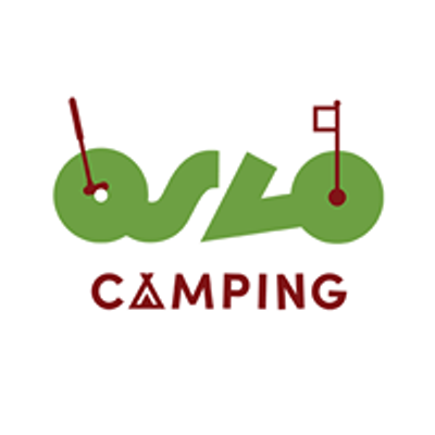 Oslo Camping