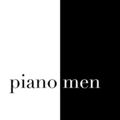 Piano Men