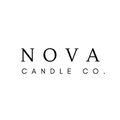 Nova Candle Co.