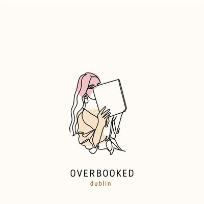 Overbooked Dublin
