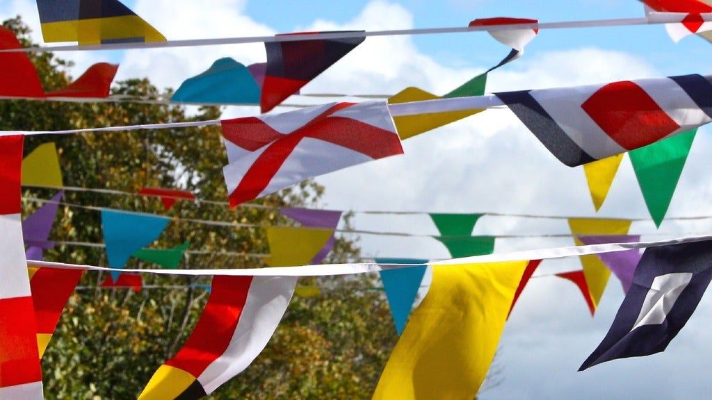 The Black Sheep Comedy Night