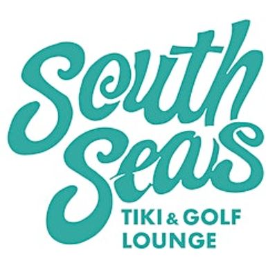 South Seas Tiki and Golf