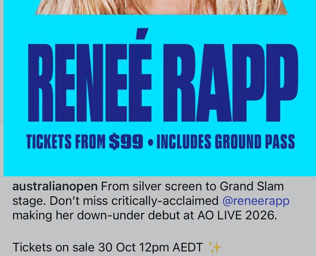 Ms. Renee