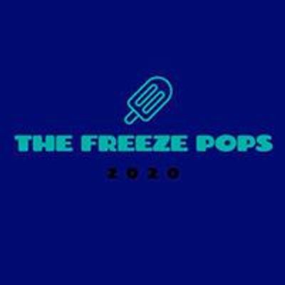 The Freeze Pops