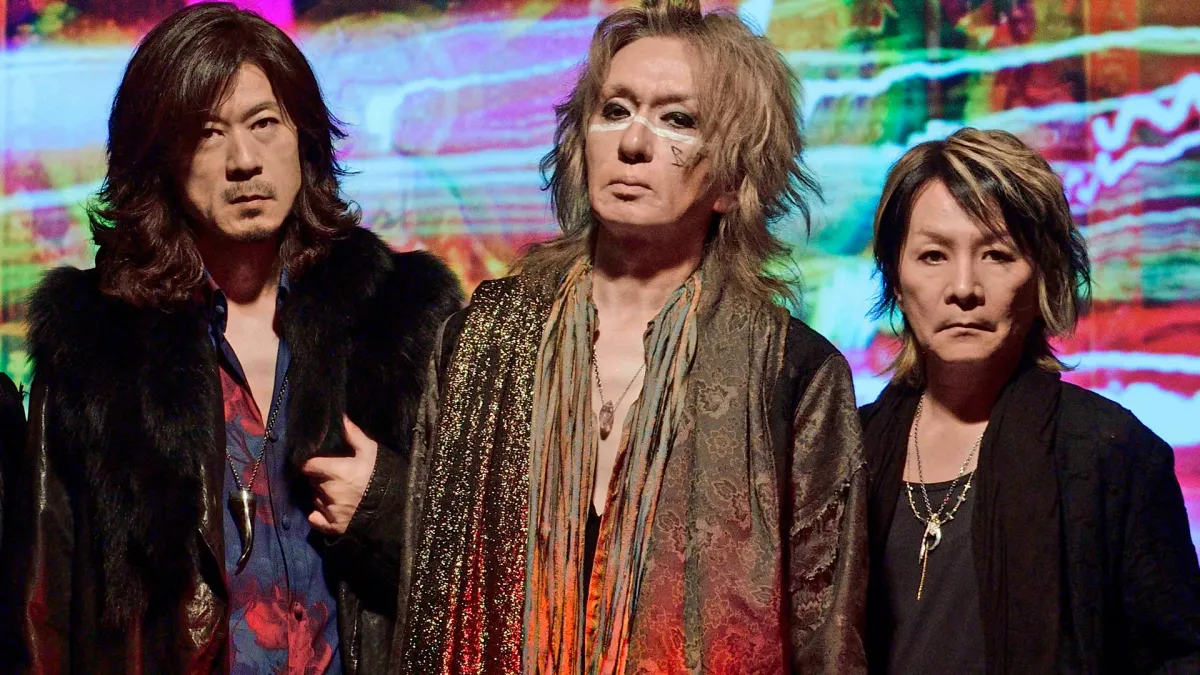 BUCK-TICK in \u798f\u5ca1\u5e02\u535a\u591a\u533a