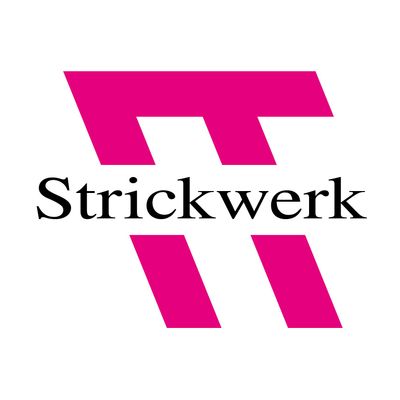 Strickwerk IT GmbH