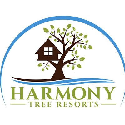 Harmony Tree Resorts