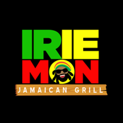 Irie Mon Jamaican Grill Entertainment