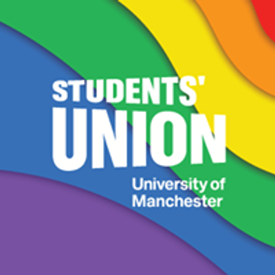 University of Manchester Students' Union