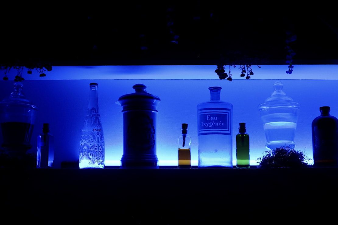 Event Photos