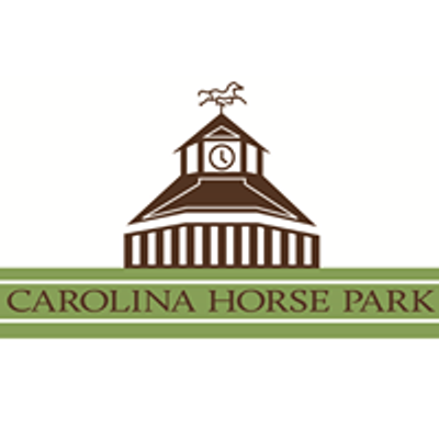 Carolina Horse Park