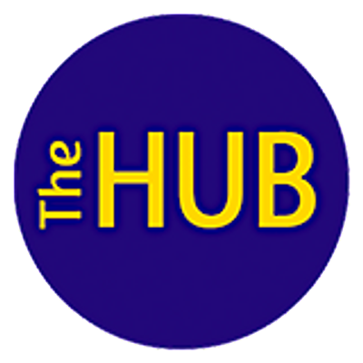 The Hub at Westhoughton