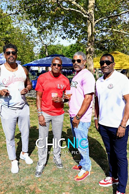 Event Photos