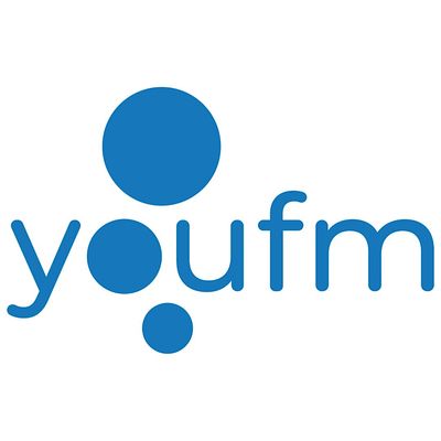 YouFM