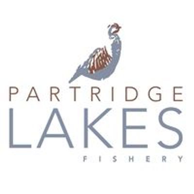 Partridge Lakes Fishery