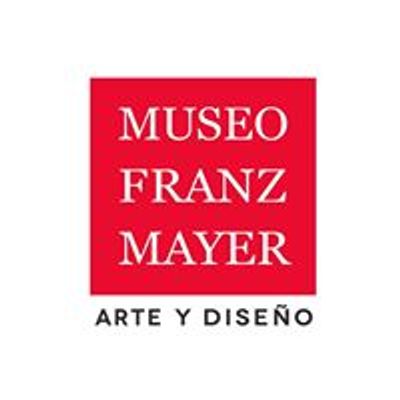 Museo Franz Mayer