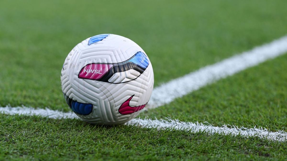 Denver Summit FC vs. TBD