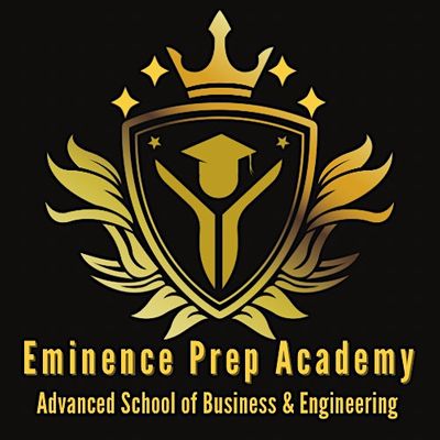 Eminence Prep Academy