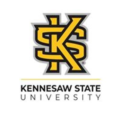 Kennesaw State University Health Promotion & Wellness