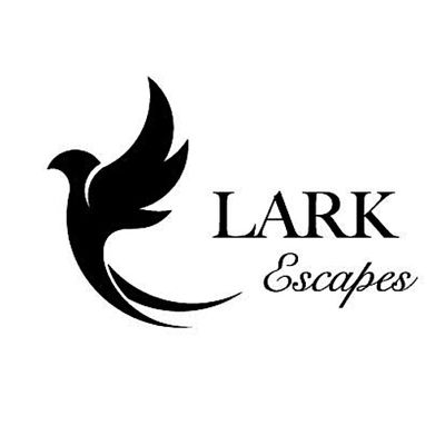 Lark Escapes