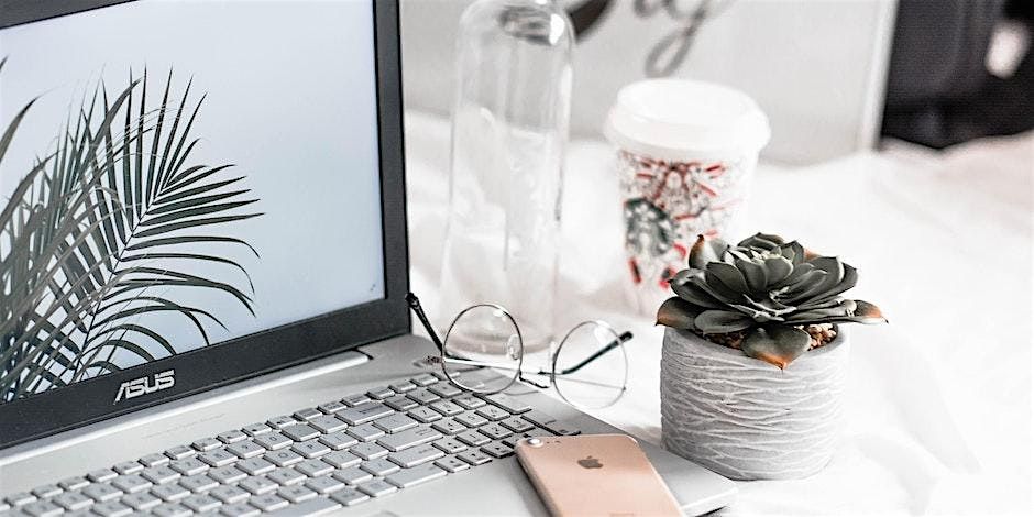 **FREE** Basic Microsoft Office 365 Skills Course in Wellington, Telford