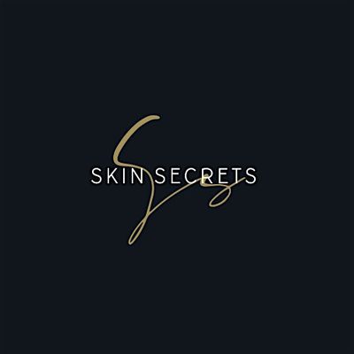 Asia (Skin Secrets Owner)