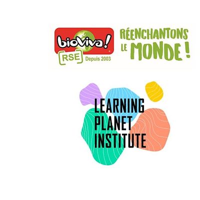 Bioviva RSE - Learning Planet Institute