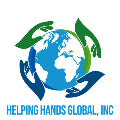 Helping Hands Global, Inc.