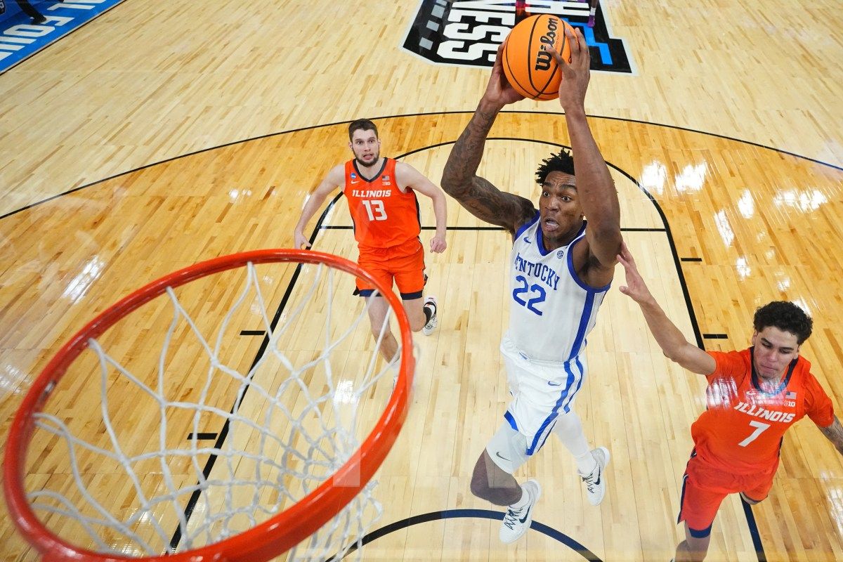 Parking Mercyhurst Lakers at Davidson Wildcats Mens Basketball