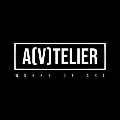 AVTELIER