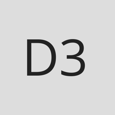 DJ D-Nice & 3DEventss