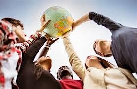 The Power of Unity in Action (Free Event)