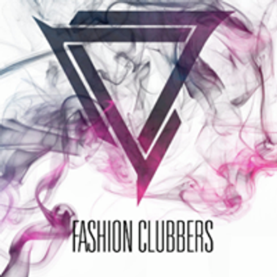 Fashion Clubbers SA