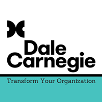 Dale Carnegie Training of Western CT