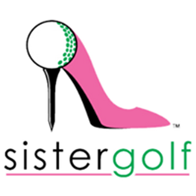 SisterGolf