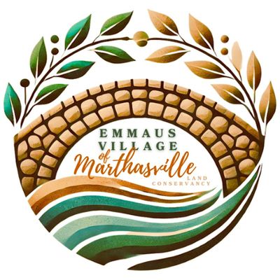 Emmaus Village of Marthasville Land Conservancy