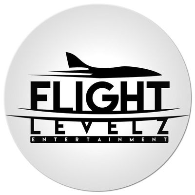 Flight Levelz Entertainment
