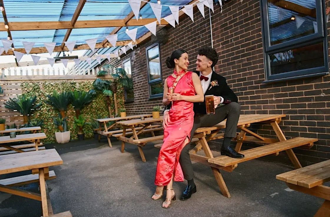 Event Photos