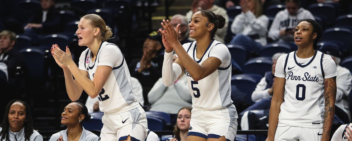 Parking Minnesota Golden Gophers at Kansas Jayhawks Womens Basketball