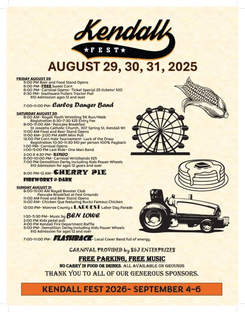 District Beer Fest - Session 1