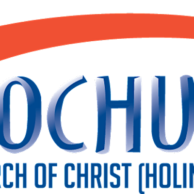 COCHUSA (www.cochusa.org)