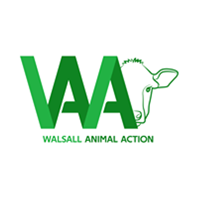 Walsall Animal Action