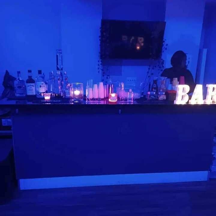 Event Photos