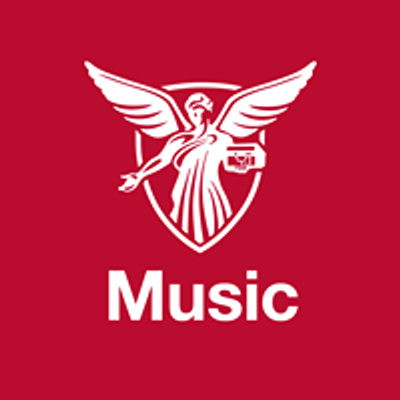 Ball State University School of Music