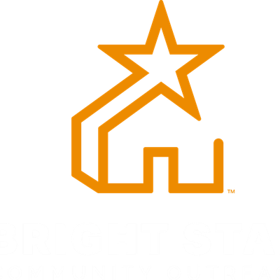 Bright Star Church