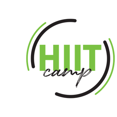 Tampa HIIT Camp